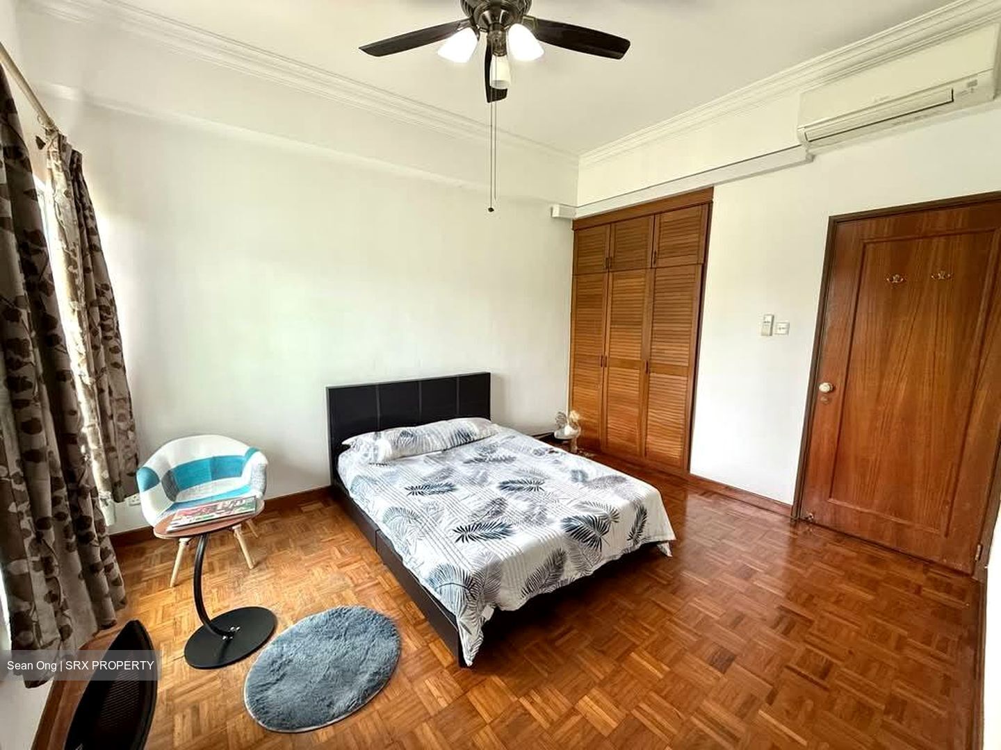 Gold Coast Condo (D5), Condominium #558605061